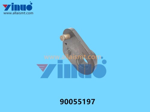 90055197 Universal AI CAM UNIT RAD LD DISP (2)