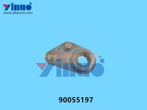 90055197 Universal AI CAM UNIT RAD LD DISP (3)