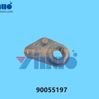 90055197-Universal-AI-CAM-UNIT-RAD-LD-DISP-3