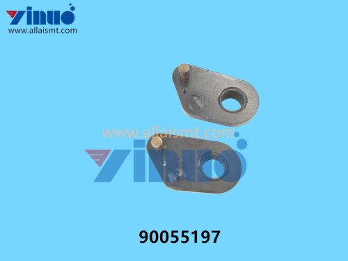 90055197 Universal AI CAM UNIT RAD LD DISP (4)