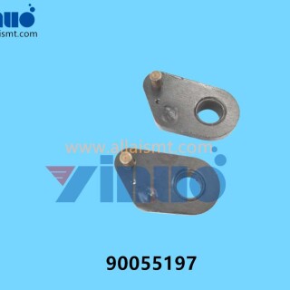 90055197-Universal-AI-CAM-UNIT-RAD-LD-DISP-4