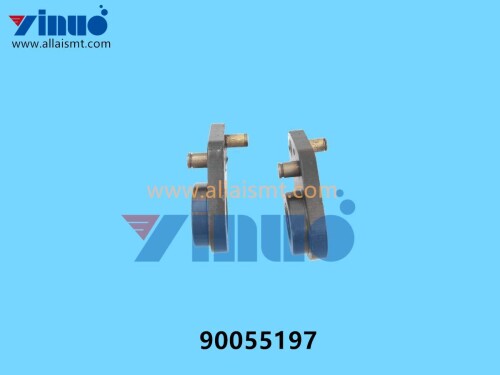 90055197 Universal AI CAM UNIT RAD LD DISP (5)