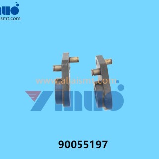 90055197-Universal-AI-CAM-UNIT-RAD-LD-DISP-5