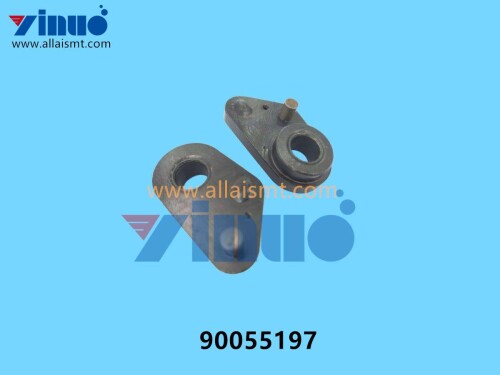 90055197 Universal AI CAM UNIT RAD LD DISP (6)