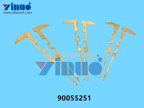 90055251 Universal AI ACTUATOR,REFIRE (1)