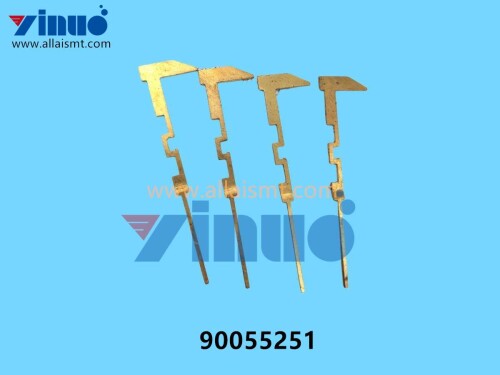 90055251 Universal AI ACTUATOR,REFIRE (2)