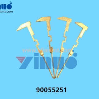 90055251-Universal-AI-ACTUATORREFIRE-3