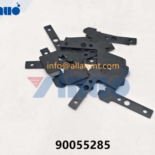 90055285-PUSHER-UPPER-1
