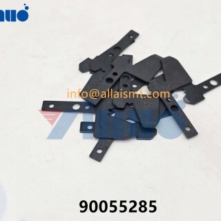 90055285-PUSHER-UPPER-2