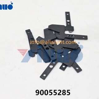90055285-PUSHER-UPPER-3