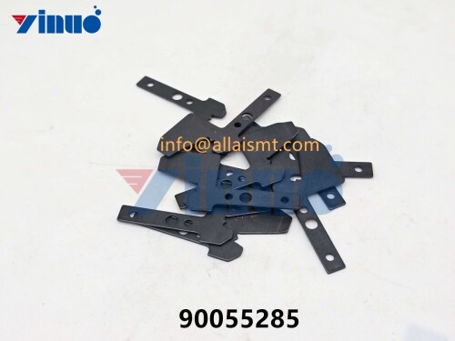 90055285-PUSHER-UPPER-4.jpg