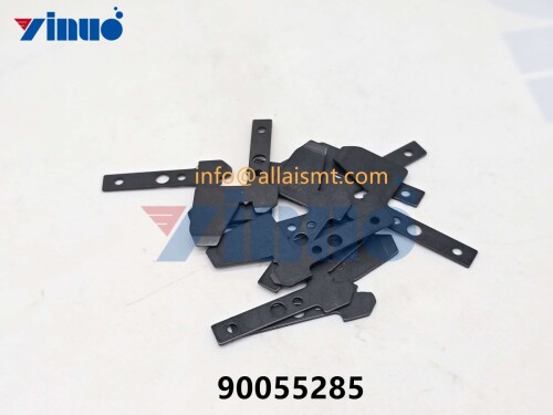 90055285 PUSHER UPPER (5)