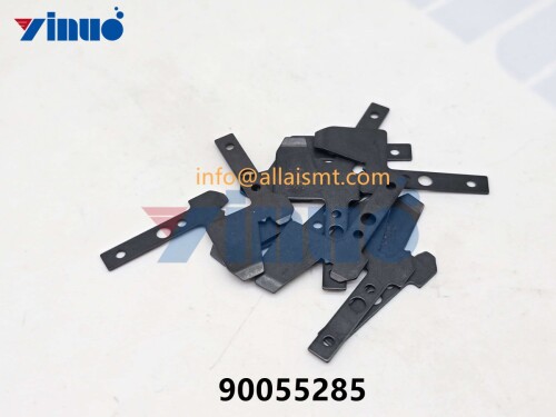 90055285 PUSHER UPPER (6)