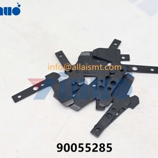 90055285-PUSHER-UPPER-6