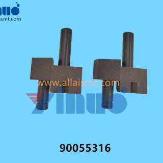 90055316-Universal-AI-ECCENTRIC-KIT-2