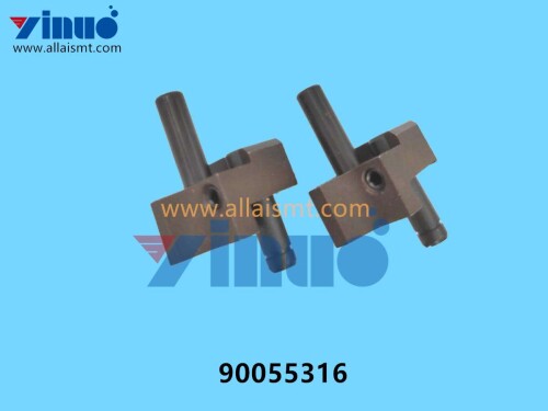 90055316 Universal AI ECCENTRIC KIT (3)