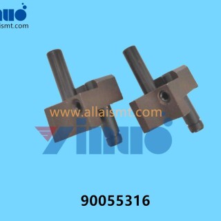 90055316-Universal-AI-ECCENTRIC-KIT-3