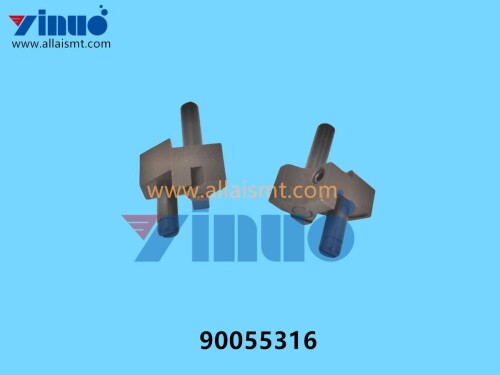 90055316 Universal AI ECCENTRIC KIT (4)