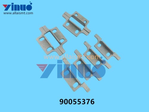 90055376 Universal AI COVER CLINCH ALTERE 7.5 3.5 10.0 2 (1)