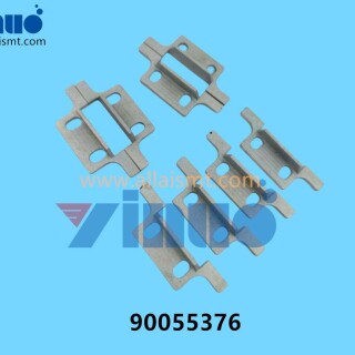 90055376-Universal-AI-COVER-CLINCH-ALTERE-7.5-3.5-10.0-2-1