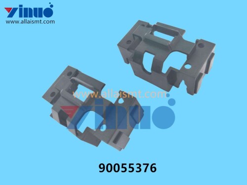 90055376 Universal AI COVER CLINCH ALTERE 7.5 3.5 10.0 2 (2)