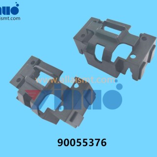 90055376-Universal-AI-COVER-CLINCH-ALTERE-7.5-3.5-10.0-2-2