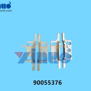 90055376-Universal-AI-COVER-CLINCH-ALTERE-7.5-3.5-10.0-2-3