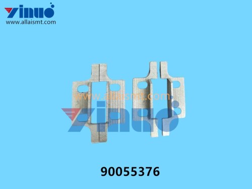 90055376 Universal AI COVER CLINCH ALTERE 7.5 3.5 10.0 2 (4)