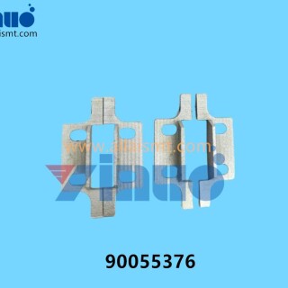 90055376-Universal-AI-COVER-CLINCH-ALTERE-7.5-3.5-10.0-2-4