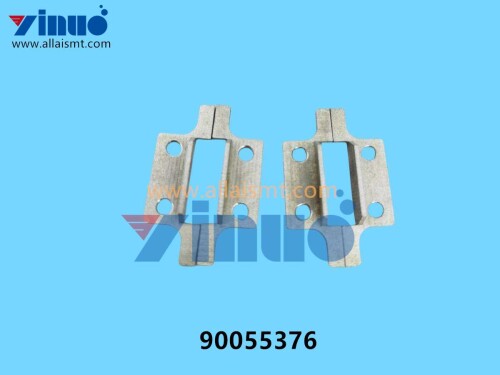 90055376 Universal AI COVER CLINCH ALTERE 7.5 3.5 10.0 2 (5)