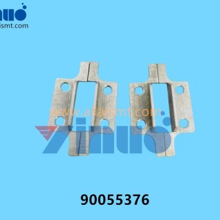 90055376-Universal-AI-COVER-CLINCH-ALTERE-7.5-3.5-10.0-2-5