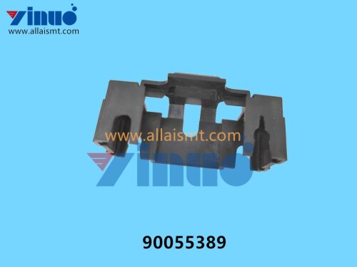 90055389 Universal AI COVER, CLINCH ALTERED (1)