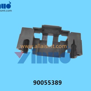 90055389-Universal-AI-COVER-CLINCH-ALTERED-1