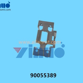 90055389-Universal-AI-COVER-CLINCH-ALTERED-2