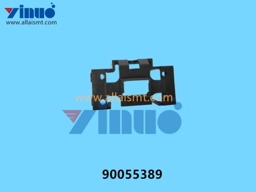 90055389 Universal AI COVER, CLINCH ALTERED (3)