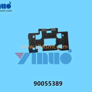 90055389-Universal-AI-COVER-CLINCH-ALTERED-3