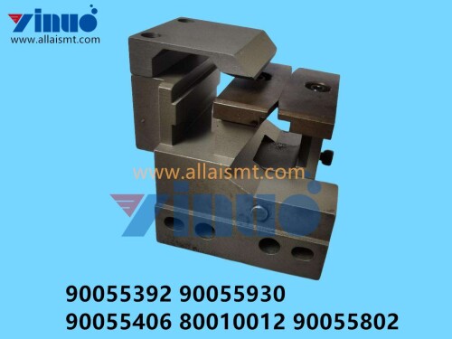 90055392 90055930 90055406 80010012 90055802 Universal AI Pulling device (1)