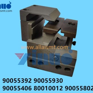 90055392-90055930-90055406-80010012-90055802-Universal-AI-Pulling-device-1