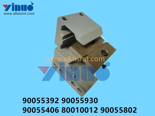 90055392 90055930 90055406 80010012 90055802 Universal AI Pulling device (2)