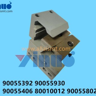 90055392-90055930-90055406-80010012-90055802-Universal-AI-Pulling-device-2