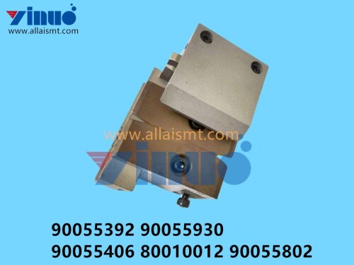 90055392 90055930 90055406 80010012 90055802 Universal AI Pulling device (3)