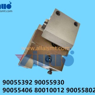 90055392-90055930-90055406-80010012-90055802-Universal-AI-Pulling-device-3