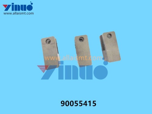 90055415 Universal AI U shaped block 10 (1)
