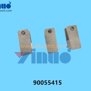 90055415-Universal-AI-U-shaped-block-10-1