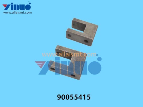 90055415 Universal AI U shaped block 10 (2)