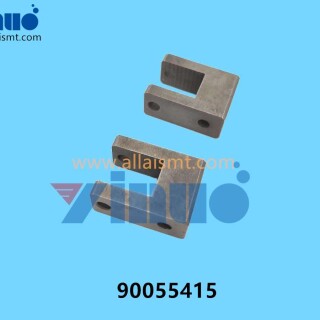 90055415-Universal-AI-U-shaped-block-10-2