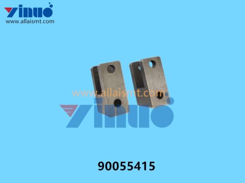 90055415 Universal AI U shaped block 10 (3)