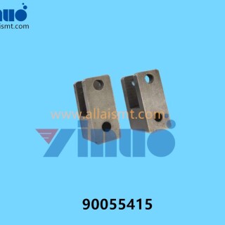 90055415-Universal-AI-U-shaped-block-10-3