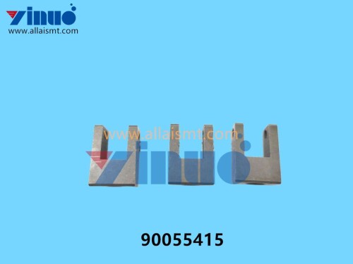 90055415 Universal AI U shaped block 10 (4)