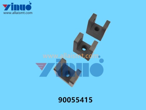 90055415 Universal AI U shaped block 10 (5)